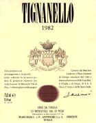 Toscana_Antinori_Tignanello 1982